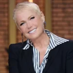 Ex-presidente da Bolívia Luis Arce é preso, diz ex-integrante de seu governo