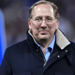 Lembra dela? Ex-Malhação atinge meta de vaquinha para voltar a trabalhar