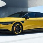 Deputado vai à Justiça para derrubar “gratificação faroeste” no Rio