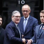 Alerj decide revogar a prisão preventiva do deputado Rodrigo Bacellar