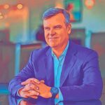 Saiba como será o expediente dos bancos no Natal e no Ano Novo