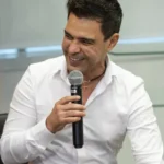 Governo Trump tem até esta sexta (19) para divulgar arquivos do caso Epstein