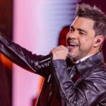 Chefe de gabinete de Trump diz a revista que ele tem ‘personalidade de alcoólatra’