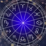 Jafar Panahi sabe o preço, mas não abdica nem do cinema nem do Irã