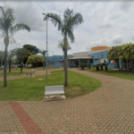 Paulínia realiza abertura do Natal neste domingo, 7, com show do Fat Family