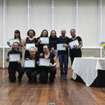 Mais 136 moradores de Paulínia são beneficiados com a entrega de aparelhos auditivos