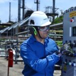 Dados sigilosos de adolescentes em processos do TJ-SP vazam na internet