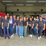 Alcolumbre usa recuo em data de sabatina para retomar controle sobre indicação de Messias