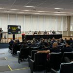 Uber e 99 veem regulamentação ilegal e desistem de serviço de motoapp em SP