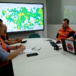 Prefeitura realiza ação de saúde na UBS do São José neste sábado, 6