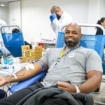 R$ 14,4 bilhões em fundos administrados pelo Master podem ser liquidados