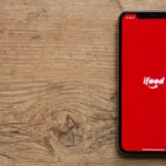 PL da Dosimetria beneficia criminosos comuns, dizem especialistas