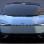 Aeronave tomba durante pouso no Aeroporto da Pampulha; vídeo