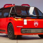 Fifa abre nova fase de venda de ingressos para Copa do Mundo