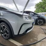 Locais das provas dos concursos 01/2025 e 02/2025 já estão disponíveis para consulta