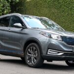 Médicos vão avaliar necessidade de procedimento sobre soluços de Bolsonaro