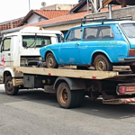 Festa do Peão de Paulínia terá show gratuito de Zezé di Camargo