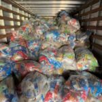 Fundo do poço nos multimercados ainda não chegou, mas bancos e wealth mudam o jogo da indústria