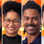 Protestos atingem todo o Irã, e líder supremo ameaça manifestantes