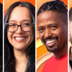 Trump e Petro vão se reunir na Casa Branca em fevereiro