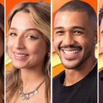 Entenda em 13 pontos o acordo Mercosul–UE