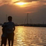 Real Madrid avalia Jürgen Klopp como possível sucessor após saída de Xabi