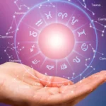 De aluno mediano a bilionário: como o esporte moldou a mentalidade de Guilherme Benchimol