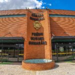 CMN altera regras do FGC após início de pagamentos do caso Master