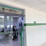 Prefeitura e CMDCA realizam campanha de conscientização no campeonato Janeirão de Futsal 2026