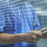 Veja filmes e séries feitos por participantes do BBB 26