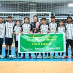 Volvo diz estar à frente após crise de software