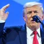 Engenheiro é mantido em cativeiro por dois dias após golpe pela internet