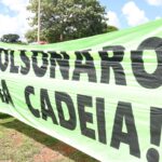 Santos supera União Cacoalense e avança à segunda fase da Copinha