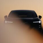 Calor aumenta e São Paulo tem previsão de mais chuva nesta quinta-feira