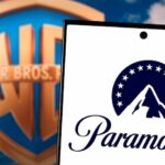 Mercosul-UE: cota e barreira não tarifária limitam ganhos para agronegócio