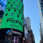 Ex-astro mirim de ‘Os Batutinhas’ escolhe vida simples em voto de pobreza