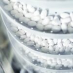 Trio armado rouba R$ 500 mil em cartas de Pokémon nos EUA