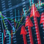 IPCA vai a 0,33% em dezembro e fecha 2025 em 4,26%