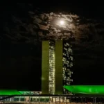 Esposa de Pedro se pronuncia após brother expor traição no BBB 26