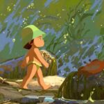 Fósseis de 770 mil anos podem revelar ancestral de humano moderno e de neandertal