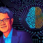 Detran prevê leiloar 100 mil veículos apreendidos em São Paulo