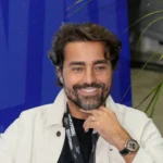 Receita nega aumento de imposto para professores com novo piso