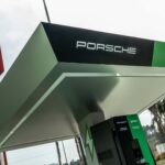 Queda de avião mata vice-ministro e outras quatro pessoas na Índia