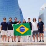 Zema nega ser vice de Flávio Bolsonaro e diz que seguirá como pré-candidato à Presidência