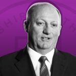 Alistamento militar de 2026 começa nesta quinta-feira