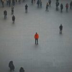 Empresário e amigo de Filipe Luís confia em ida ao Atlético de Madrid em 27