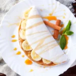 Flamengo contrata Lucas Paquetá por R$ 260,5 milhões