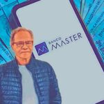 Entenda como as passagens de Paquetá na Europa reforçaram interesse do Flamengo