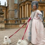 Tesouro Nacional lança novo título público em março