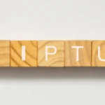 Dinamarca pede aos EUA “respeito total” pela integridade da Gronelândia